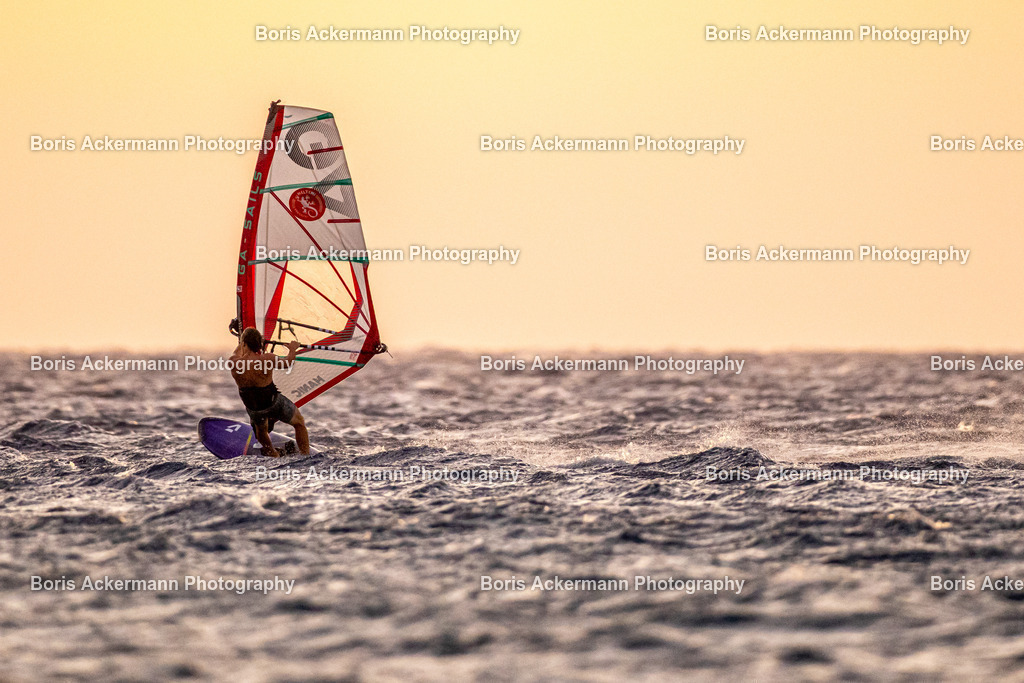 148A4869 | FineArtPrint, Hahnemühle, FeeGalerie, Fee Galerie, Fotokunst, Fotografie, Canonphotography, Bergfoto, Matterhorn, Rimpfischhorn, Allalinhorn, Saas-Fee, Wallis, Valais, Switzerland, Bergfotografie