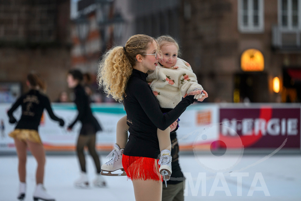 _DWA8174 | MATA IndoCon - Realisiert mit Pictrs.com