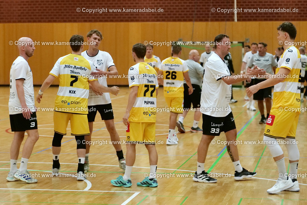 Handball : Benefizspiel : RWO/Tus 87/97 Alstaden gegen HSG Krefeld am 24.07.2026 in der Willy Jürissen Halle Oberhausenj | Handball : Benefizspiel : RWO/Tus 87/97 Alstaden gegen HSG Krefeld am 24.07.2026 in der Willy Jürissen Halle Oberhausen - Realisiert mit Pictrs.com