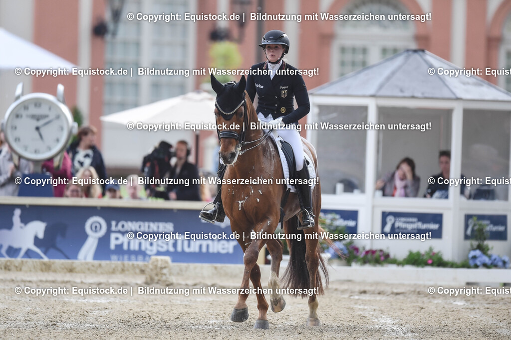 20240519_03_GP-Special-Tour_0126 | Foto: Thomas Hartig