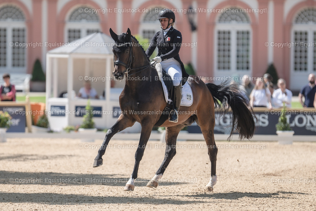 20230528_03_GP-Special-Tour_0054 | equistock