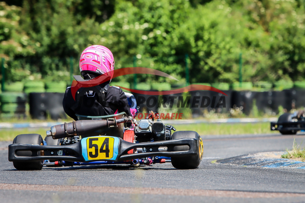 IMG_5305 | jonassportmedia - Realisiert mit Pictrs.com