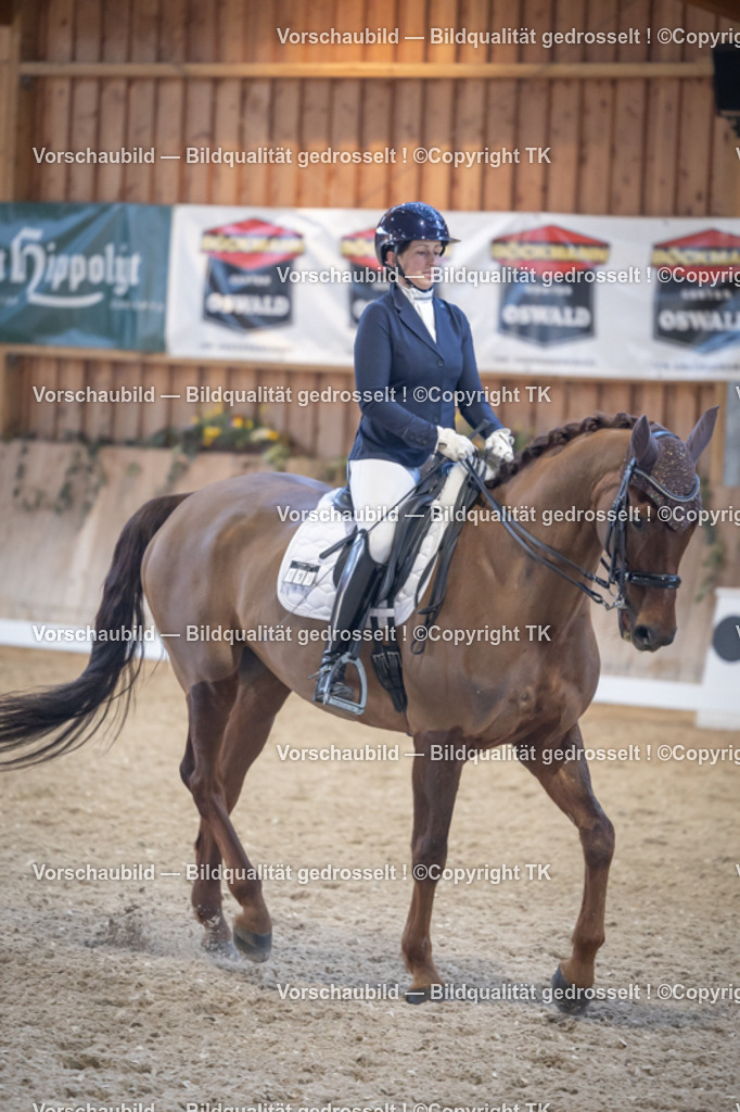 _D5A4876 | Emotionale Pferde- & People-Fotografie rund um Heidelberg, Leimen & Umgebung. Natürliche Fotos von Pferd, Mensch & Familie. Jetzt Termin sichern!