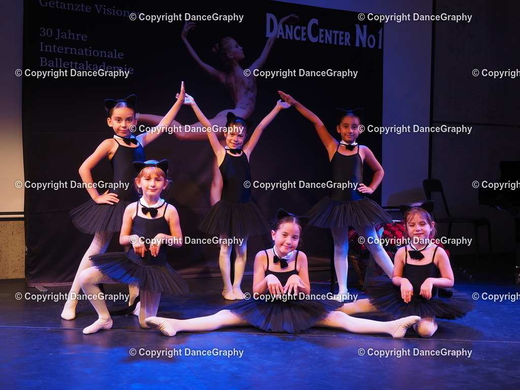 P7261545 | DanceGraphy - Realisiert mit Pictrs.com