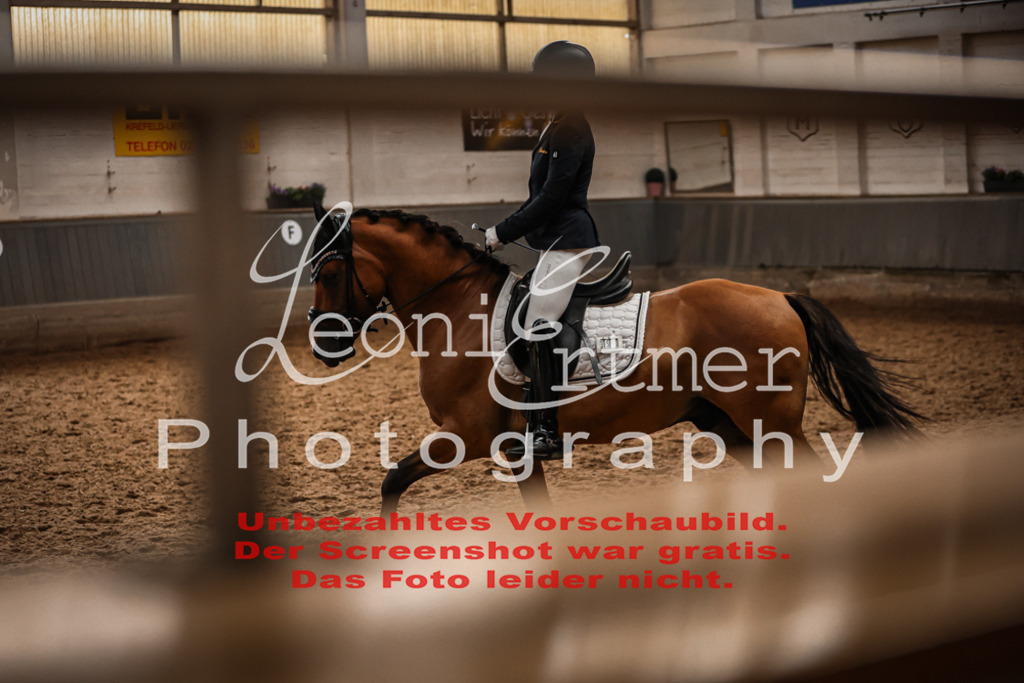 6.SoDrPfA00287 | Leoni Ertmer Photography - Realisiert mit Pictrs.com