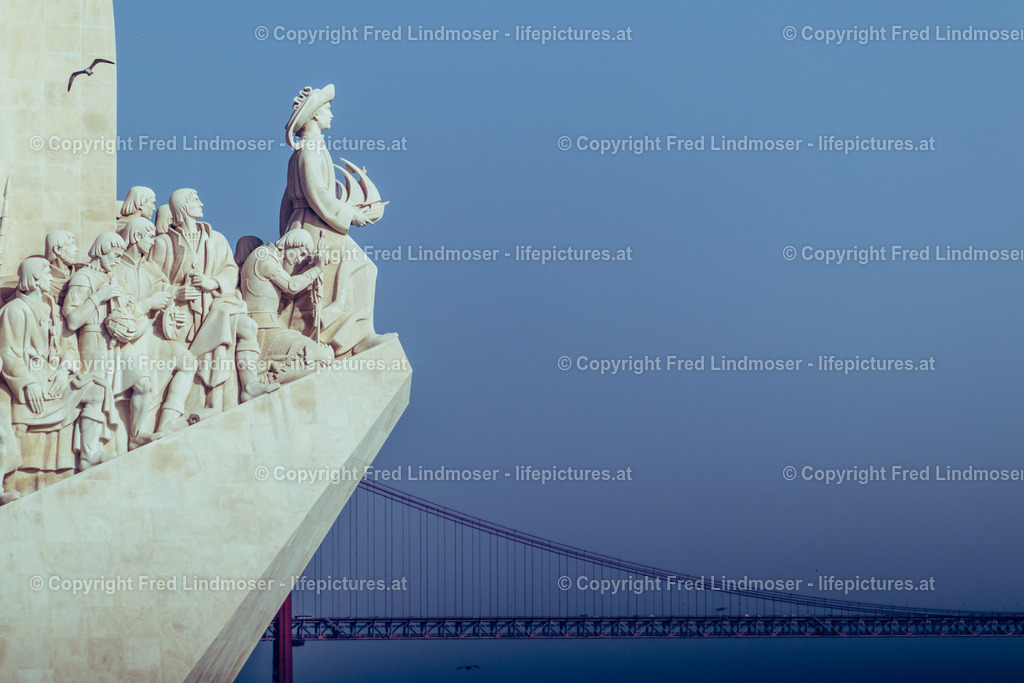 Lissabon-3479 | Fotos und Fotoprodukte - Realisiert mit Pictrs.com