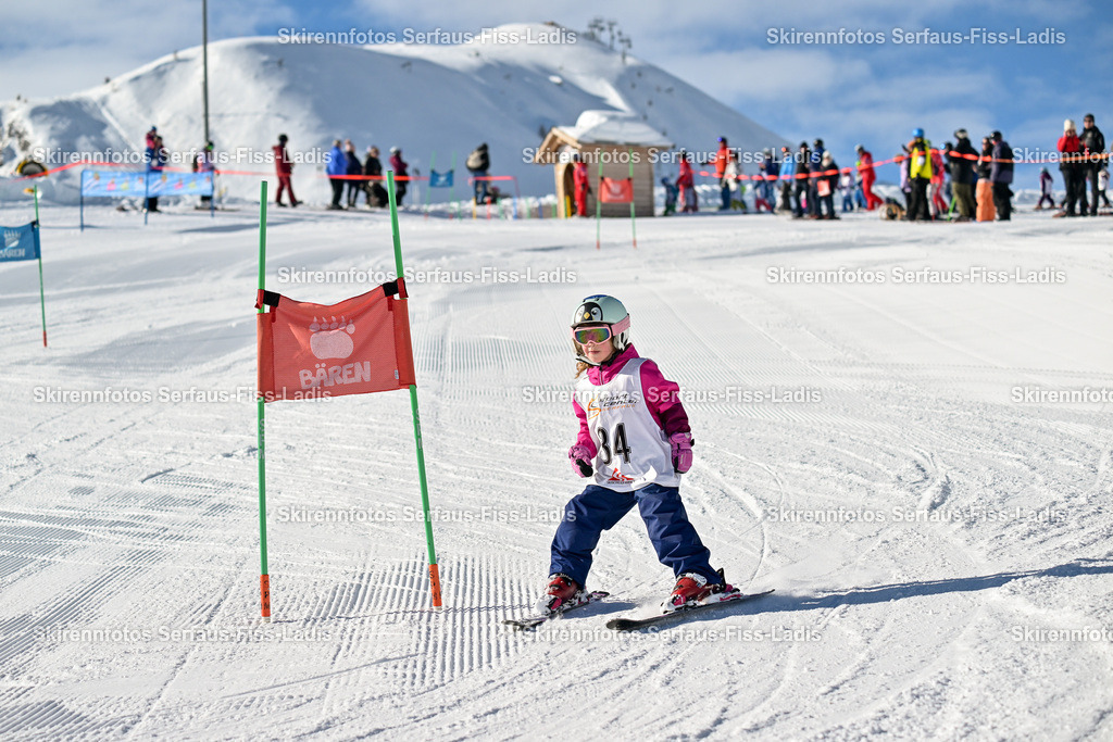 SRS_30.01.2026_0186 | SRS_30.01.2026_0186 - Realisiert mit Pictrs.com