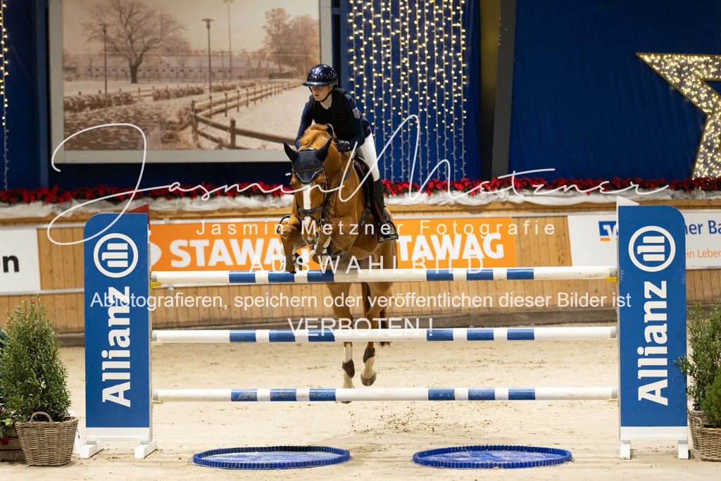 126A5065 | jasminmetznerfotografie