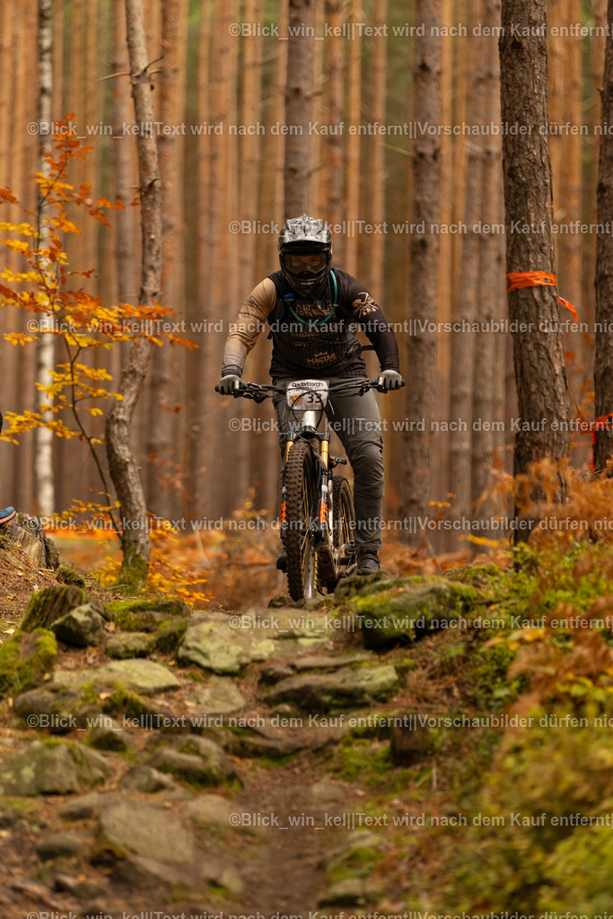 E68A2700 | blick_win_kel