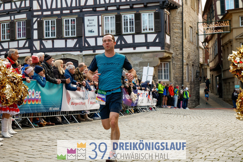 39. 3Koenigslauf 2025 | 20250106_3koenigslauf - Realisiert mit Pictrs.com