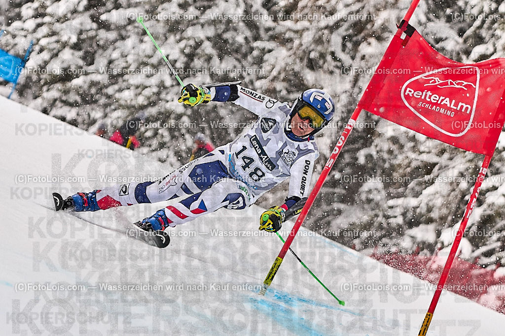 _ALP2189_MASTERS-WM_Reiteralm_B-GS_VANOUS Bohuslav | Hochzeitsfotograf mit dem Blick für´s Wesentliche, Firmung, Erstkommunion, Firmenfeiern, Sportfotoservice, Reproduktionen, Konzertfotografie, Pressefotografie, Luftbildfotografie, Innenarchitektur, Werbefotografie, Sponsoren-Livebildfotografie.
