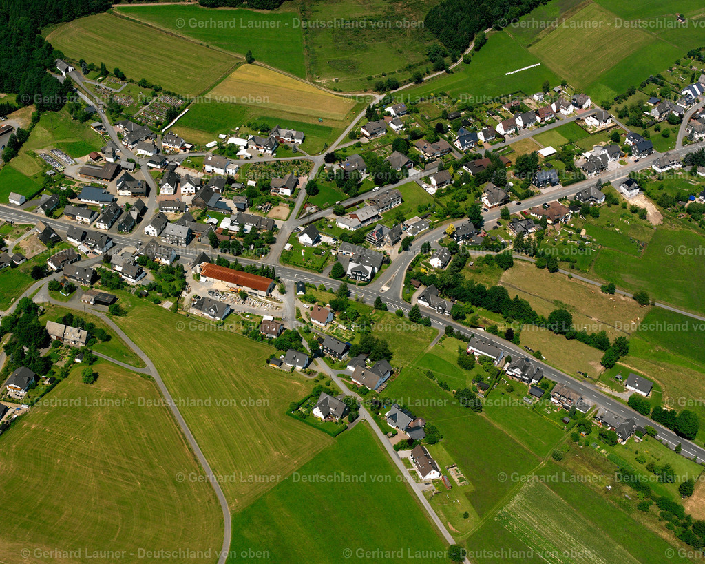 2528195 | Dotzlar, Bad Berleburg