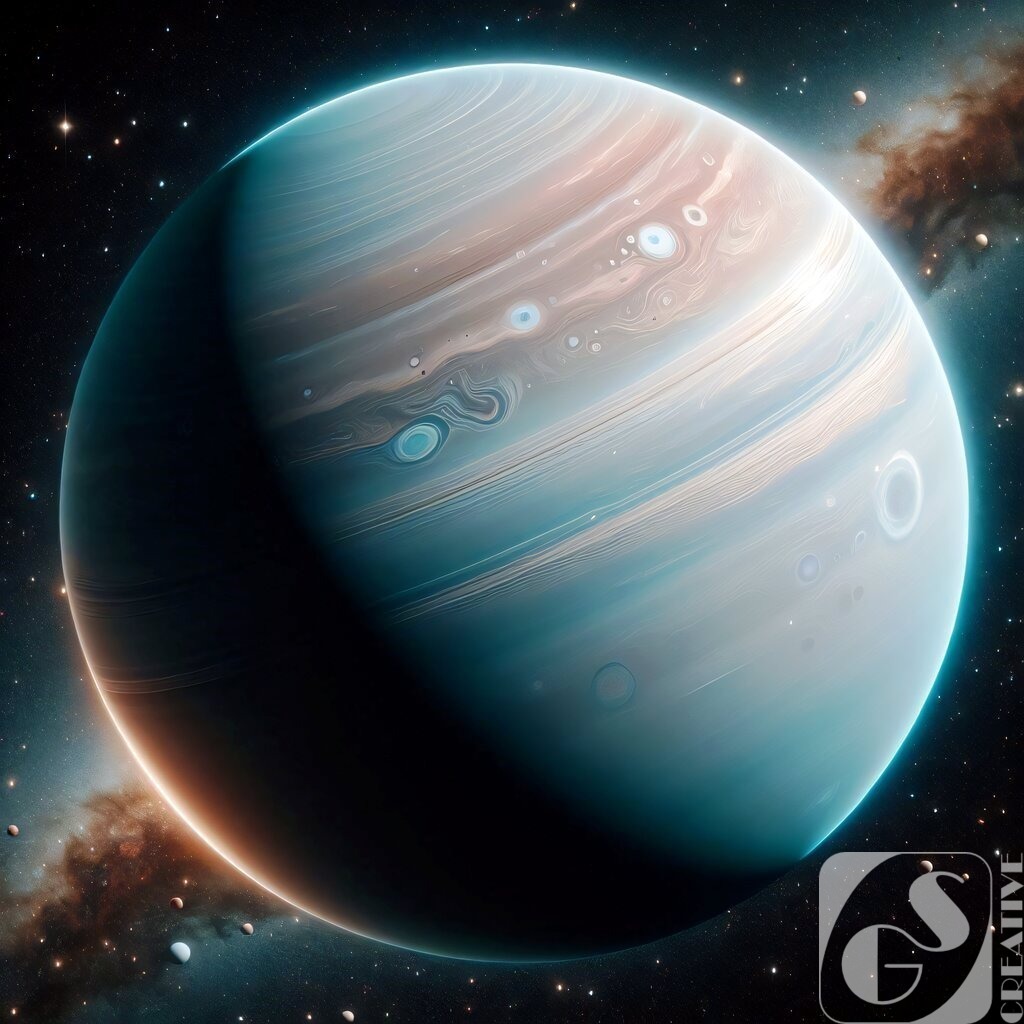 Uranus | Fotogeschenke aller Art, kostenlose Games und die schönsten KI-Bilder in 4K Qualität. Egal ob als Download, Leinwand, Kalender usw... Jetzt günstig bestellen!
 - Realisiert mit Pictrs.com