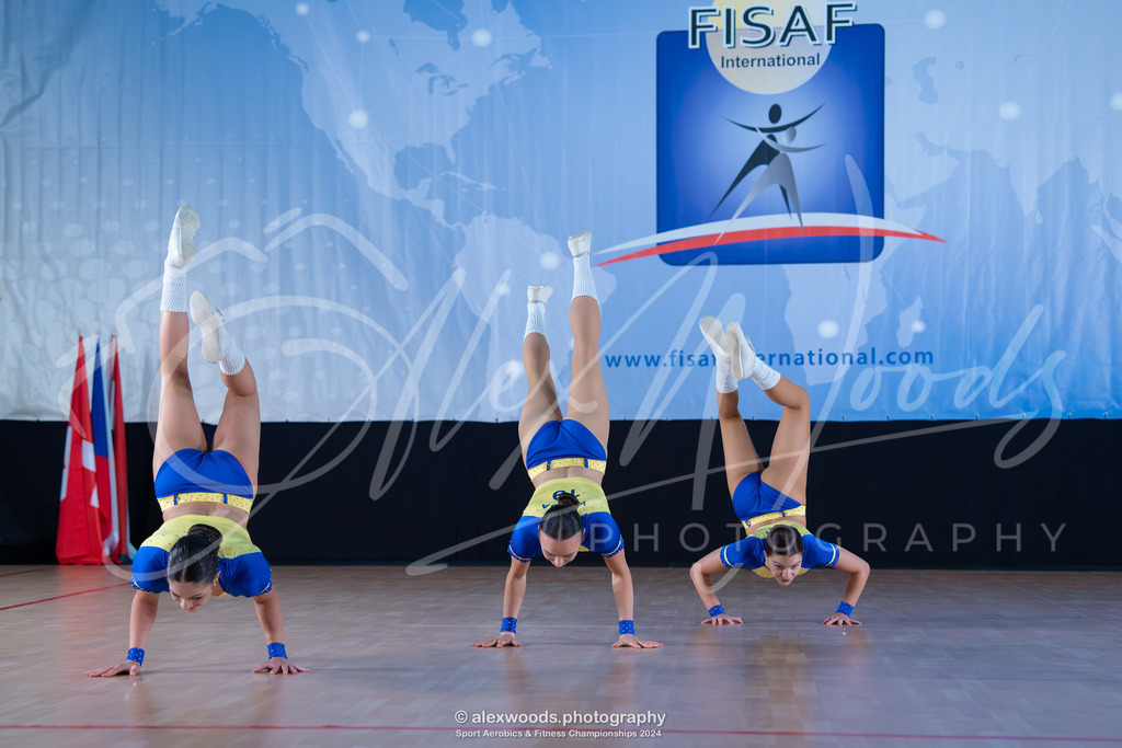 20240602_150917_AlexWoods_SA905640-5-Enhanced-NR | Alex Woods Photography