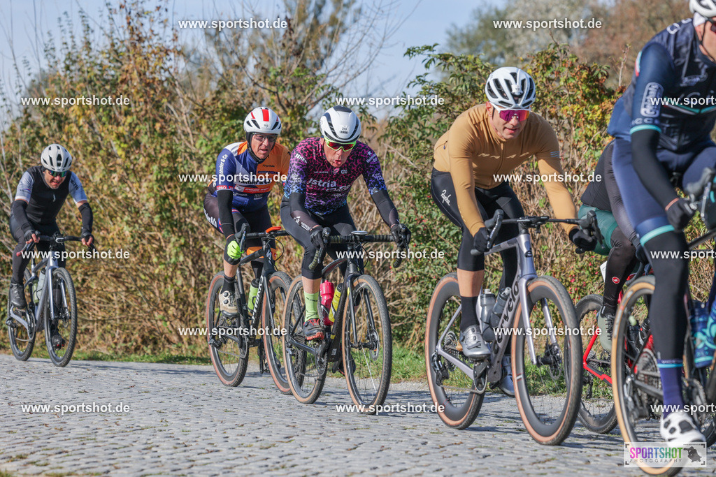 6R3A0124 | PANNONIA GRAVEL 2025 #pannoniagravel #gravel #offroad #onroad #burgenland #neusiedlersee #nrm #neusiedlerseeradmarathon #yourpictrs #sportshot_your_pictrs @Sportshot Photography www.sportshot.de
