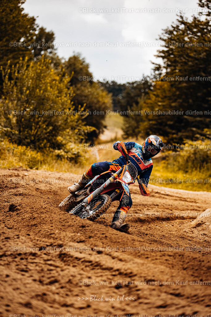 E68A6899 | blick_win_kel