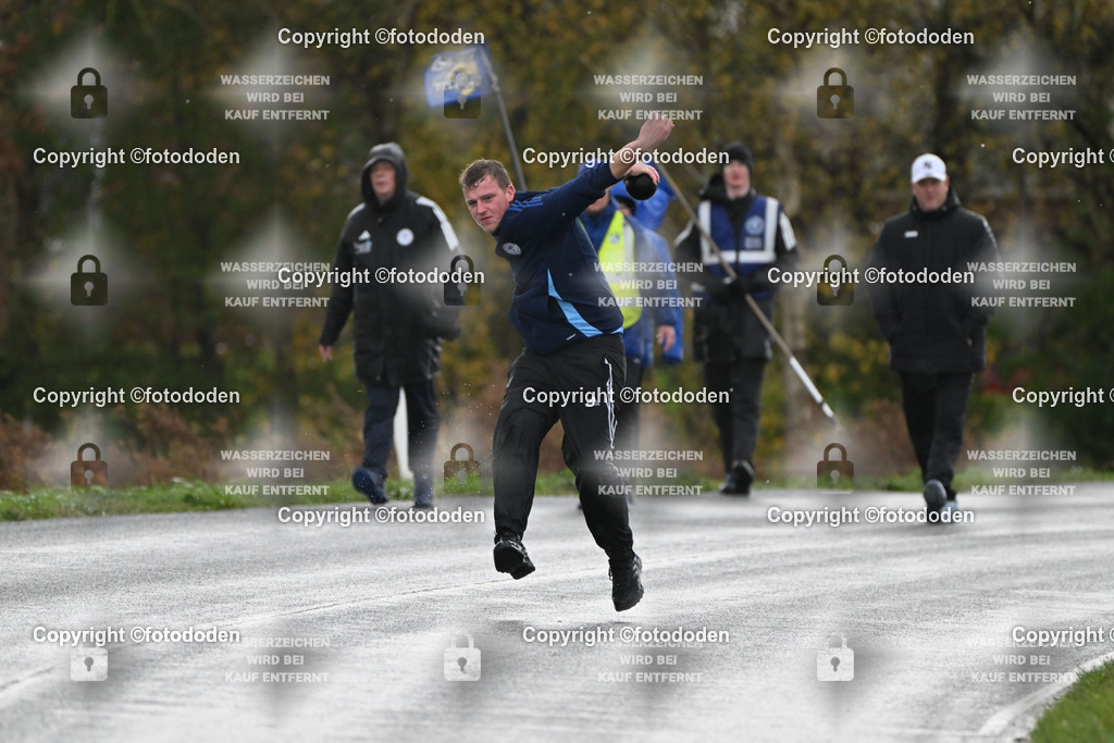 DSC_1592 | Sascha Sjuts / Westeraccum