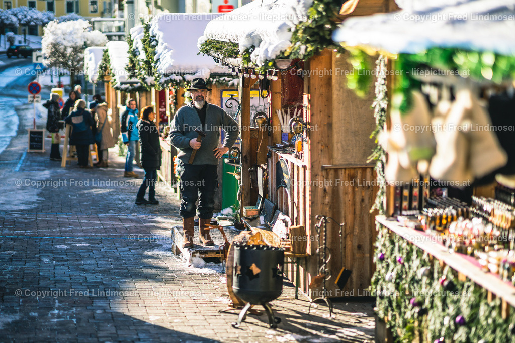 Mariazell Advent 29112018-3129 | Fotos und Fotoprodukte - Realisiert mit Pictrs.com
