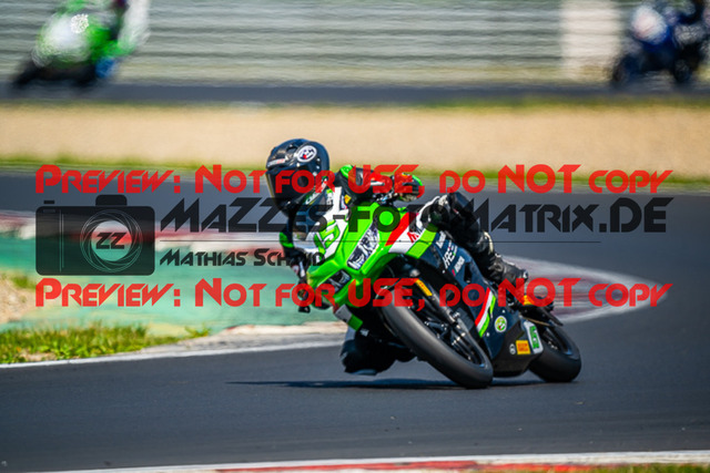 MaZZes_Fotomatrix_20230624_6007705_5572 | SSP300