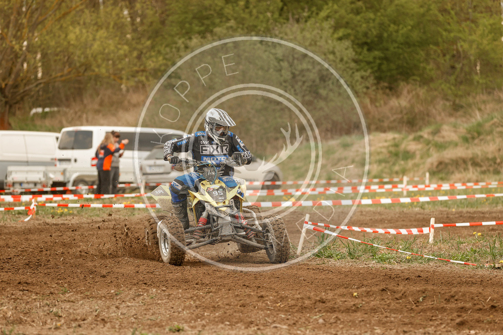 QuadLauf2-55 | koppe-media - Realisiert mit Pictrs.com