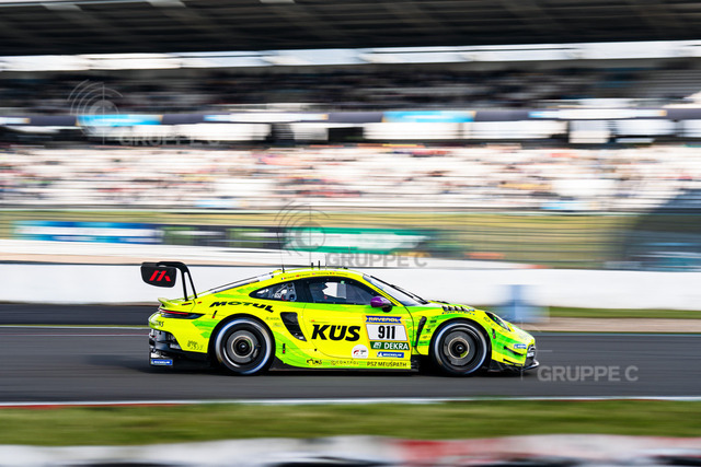 24hNbr24_053118273101119GT_GT | 52. ADAC RAVENOL 24h Nürburgring 2024 - Foto: Gruppe C Photography - Realisiert mit Pictrs.com