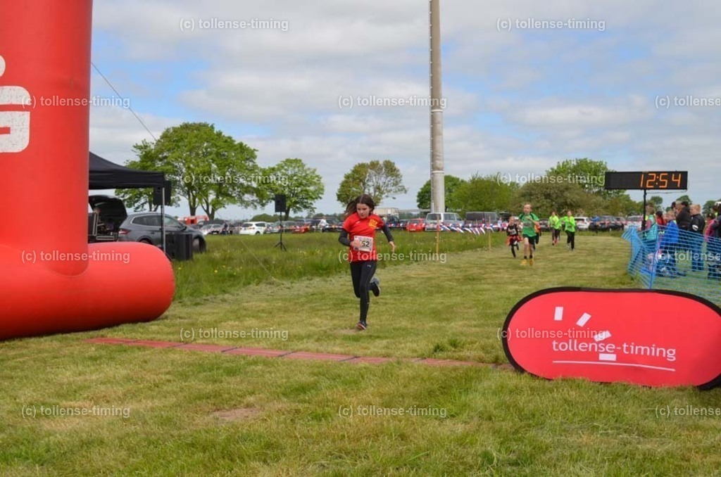 TTT_4218 | Foto | tollense-timing - Realisiert mit Pictrs.com