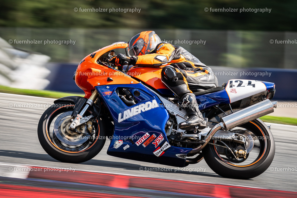 fuernholzer_G5_240727-C3-3562 | Racing Days 2024 - 21. Rupert Hollaus Rennen - Red Bull RIng