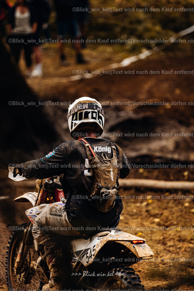 E68A6046 | blick_win_kel