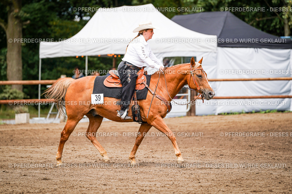 DSC06740 | Pferdegrafie