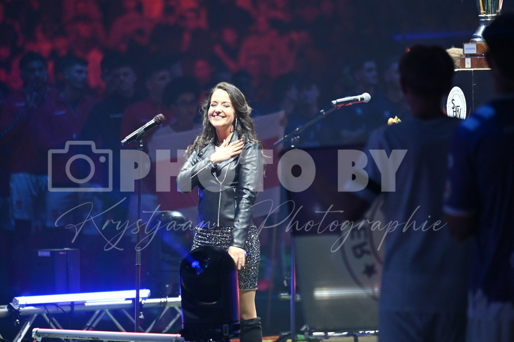 K10_9524 | Krystjaan Photography