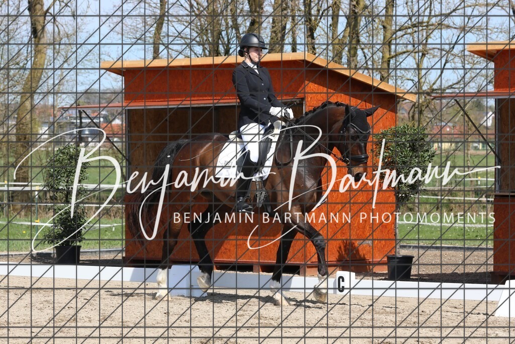 AZ2A5524 | Benjamin Bartmann Photomoments