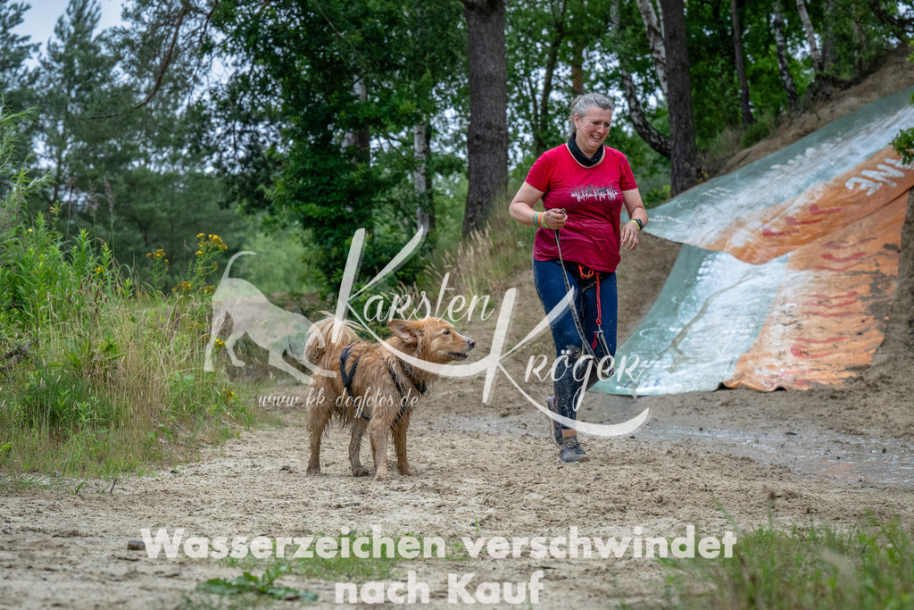 1254_ZZ91124-Bearbeitet | kk-dogfotos