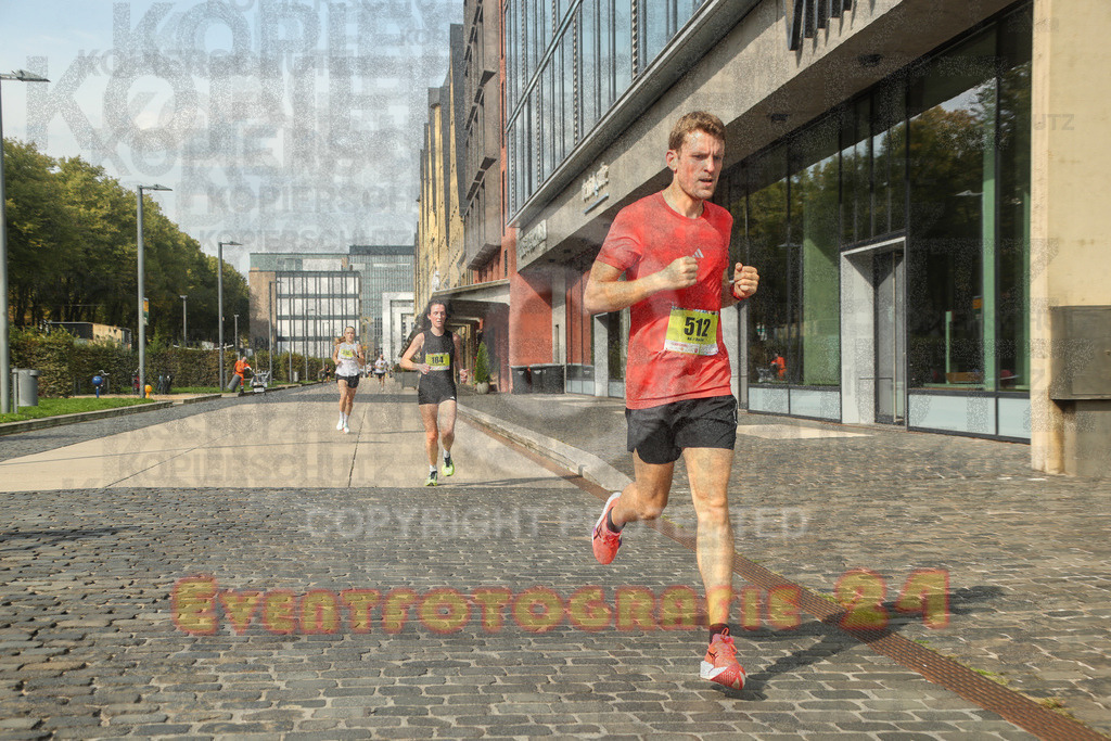 250920_1452_EX2_5046 | Eventfotografie 24Sport- und Eventfotografie