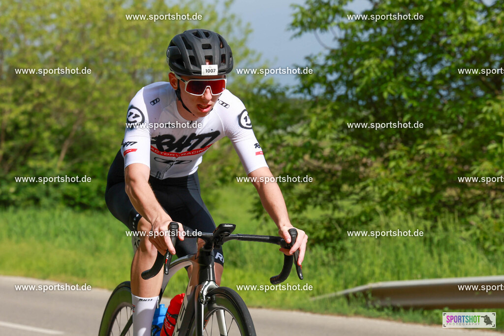 7Z2A3779 | Neusiedler See Radmarathon 2025 #neusiedlerseeradmarathon #yourpictrs #sportshot_your_pictrs @Sportshotphotography Copyright:www.sportshot.de