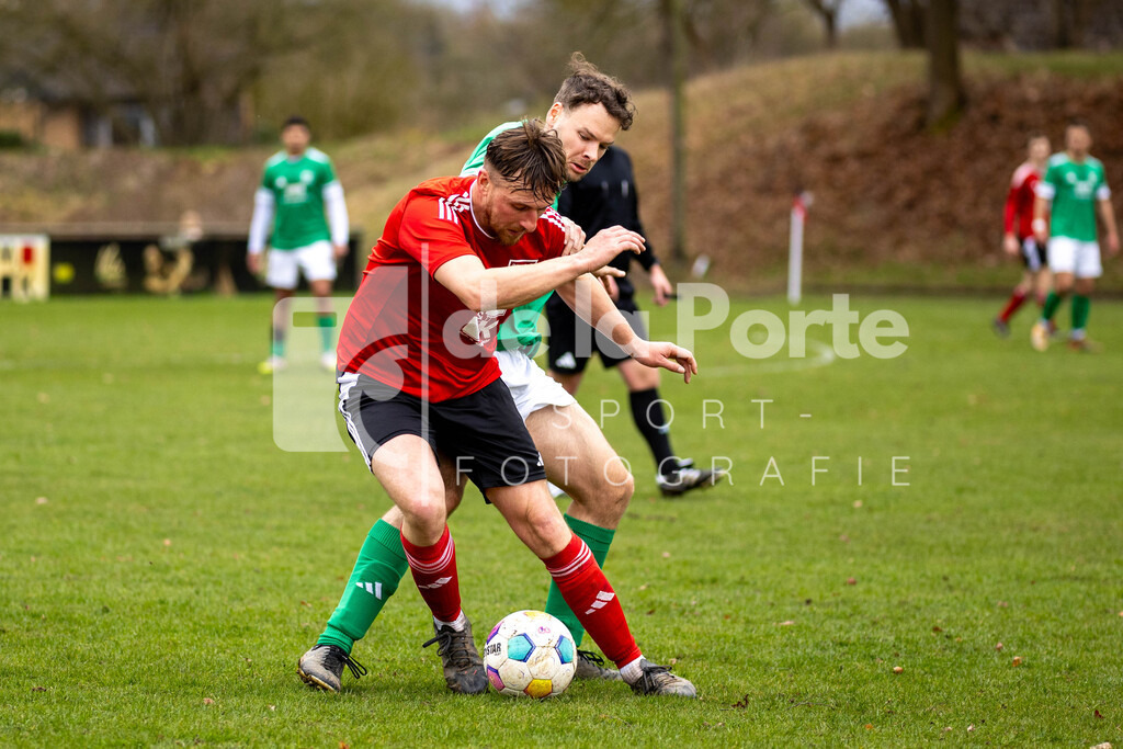 Römstedt II - Hernandez_ Alberto (gegen Julian Iwers) Union Bevensen 280326 dlP | immodelaporte-sportfotos - Realisiert mit Pictrs.com