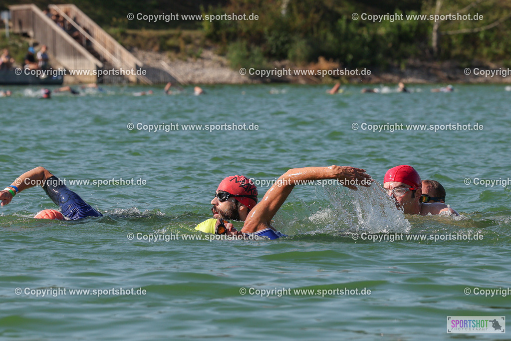LUR_7637 | Gerasdorf Triathlon 2026 #p3event_agentur #gerasdorftriathlon #triathlongerasdorf #p3triathlon #yourpictrs #sportshot_your_pictrs