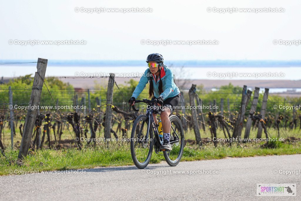 IMG_2030 | @sportshot_your_pictrs #yourpictures#roadtowm2029 #nrm #neusiedlerseeradmarathon #neusiedlersee #neusiedlerseetourismus #burgenland #mörbisch #nrm26 #burgenlandtourismus #voglundco #poweredbyburgenlandtourismus #radsport #rad #marathon #ucigranfondo #visitburgenland #ucigranfondoworldseries