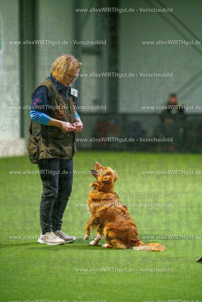 7R509673 | Professionelle Tierfotografie in Mönchengladbach von Daniel Wirth (allesWIRTHgut). Liebevolle & natürliche Bilder von Hunden & Katzen für unvergessliche Erinnerungen.