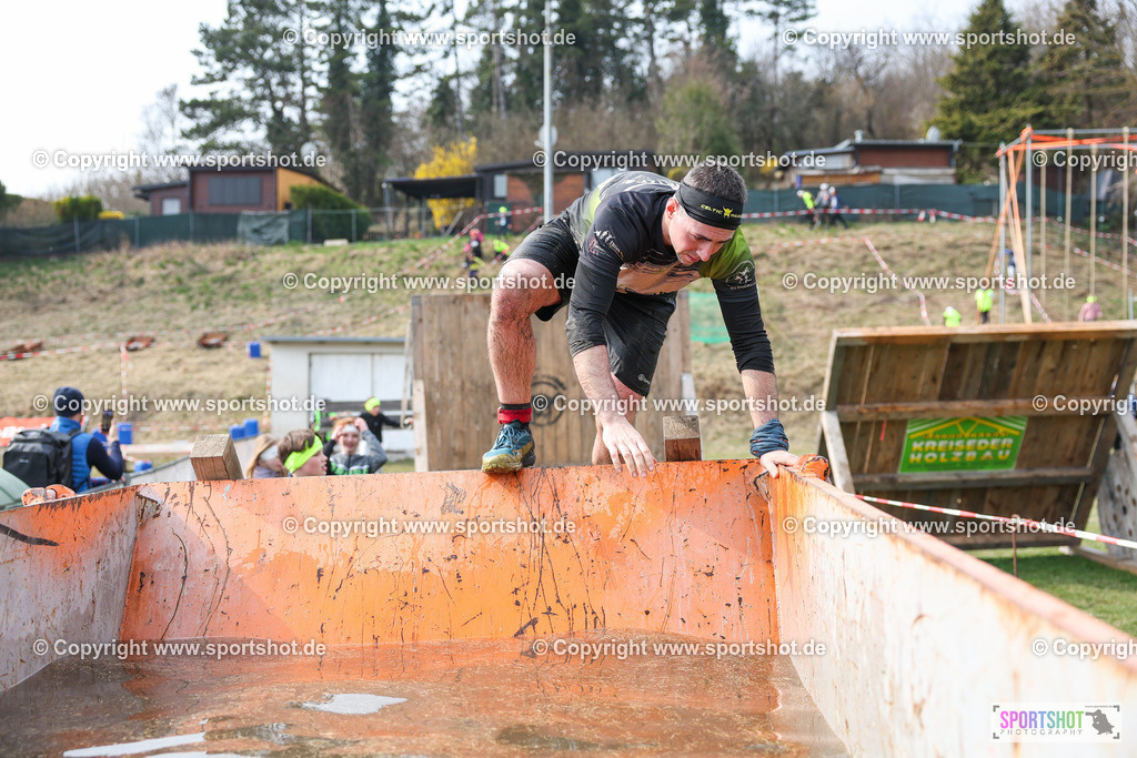 LUR_2678 | Rund um das Thema Sport-Event-Fotografie & individuelle Teilnehmerfotos. Jeder Teilnehmer wird fotografiert.