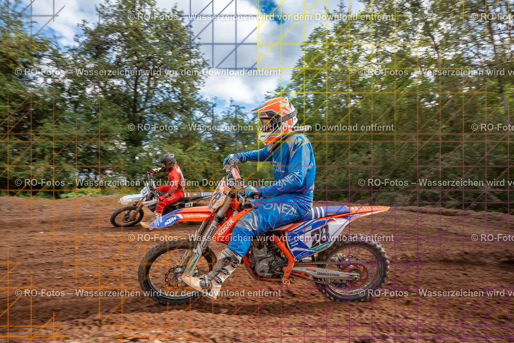 Mühlhausen 2026 Sonntag -3270 | Sportfotografie von RO-Fotos: Motorsport, Motocross, Enduro, Laufveranstaltungen und Triathlon. Professionelle Fotos von Sportlern und Events. - Realisiert mit Pictrs.com