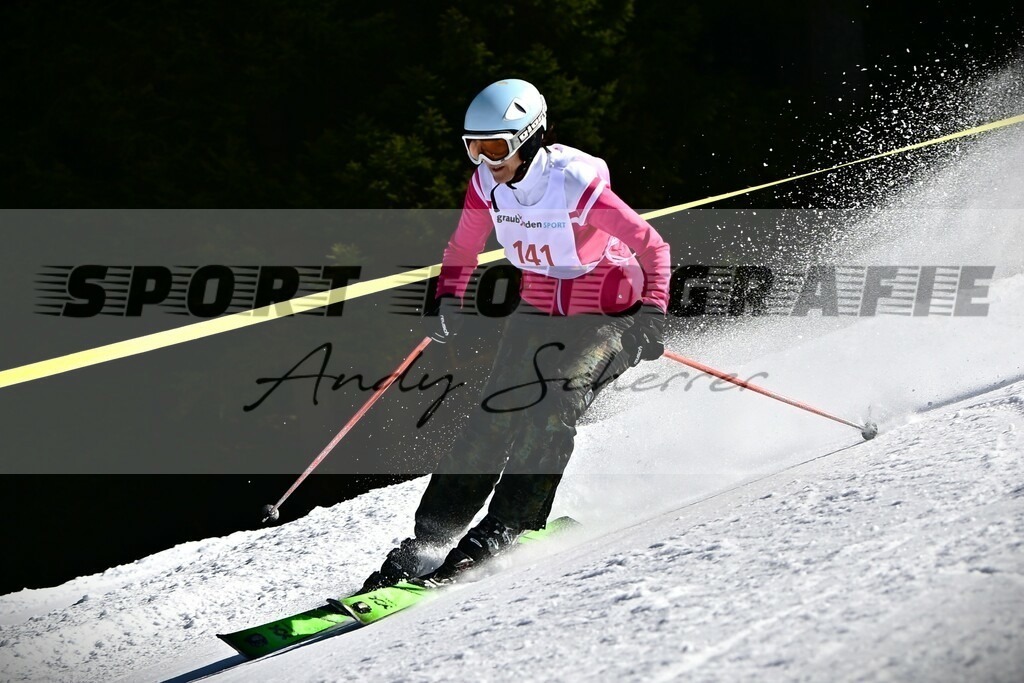DSC_9257a | Kaufen Sie Sportbilder im Onlineshop von Andy Scherrer Sportfotografie. Faszinierende Bilder von Sportevents aus der ganzen Schweiz. Fussball, Frauenfussball, Unihockey, Handball, Schwingen und weiteren Sportarten. - Realisiert mit Pictrs.com