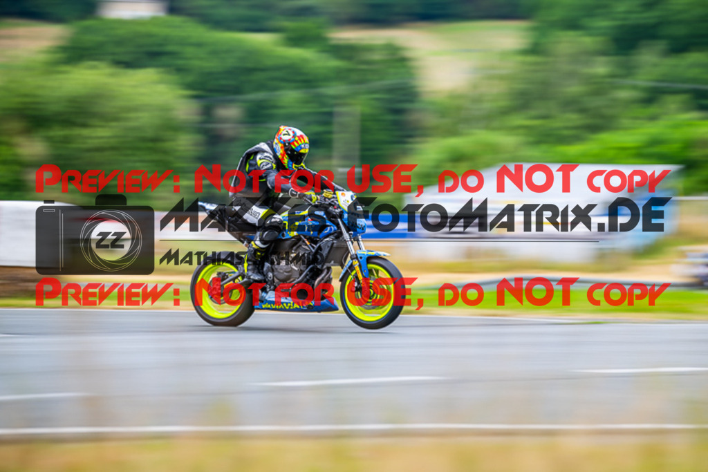 MaZZes_Fotomatrix_20230721_6021986_5645 | TWIN CUP