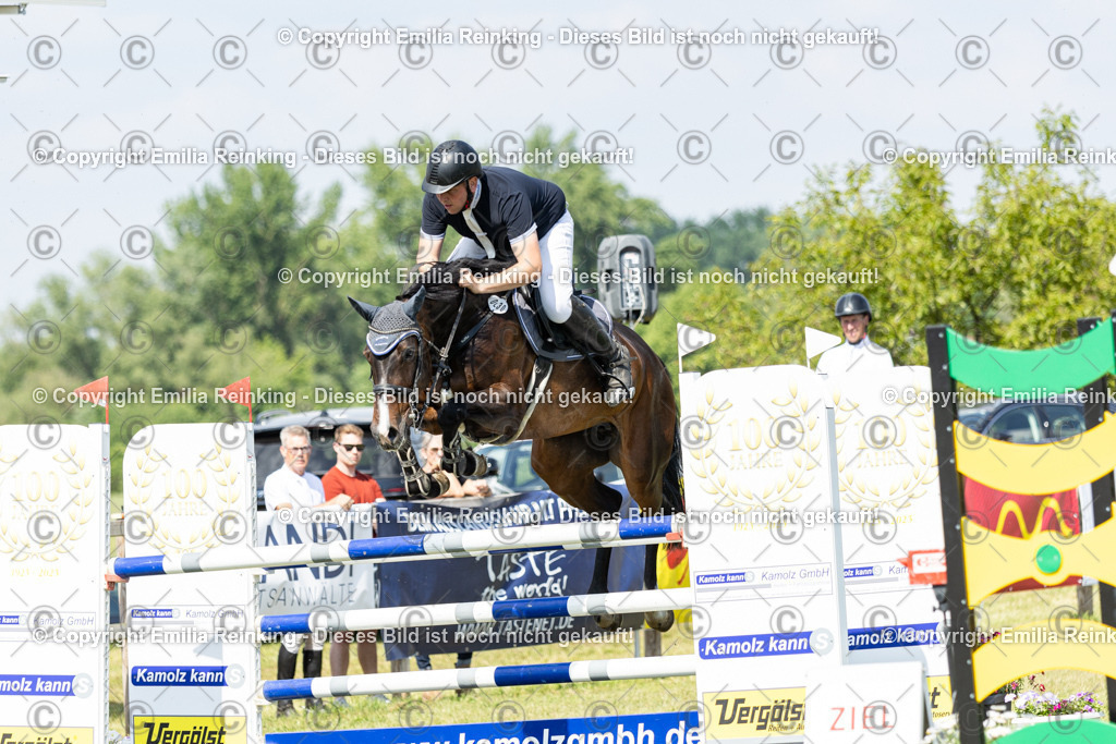 CL5A9875 | Emilia Reinking Fotografie - Realisiert mit Pictrs.com