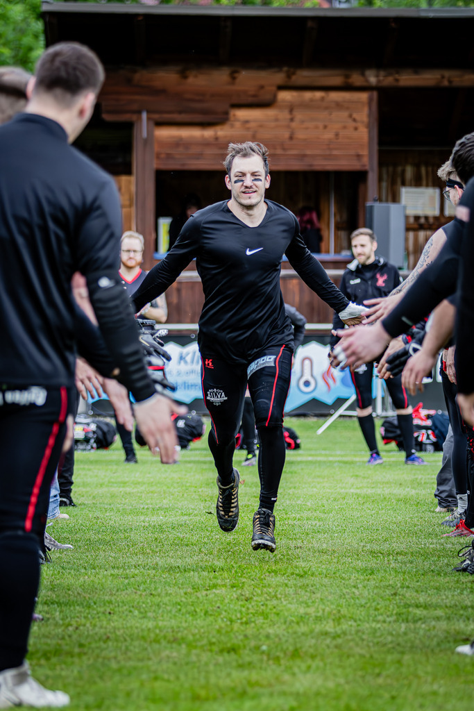 IMG_2455 | SportEventFotografie - Roman Stoiber