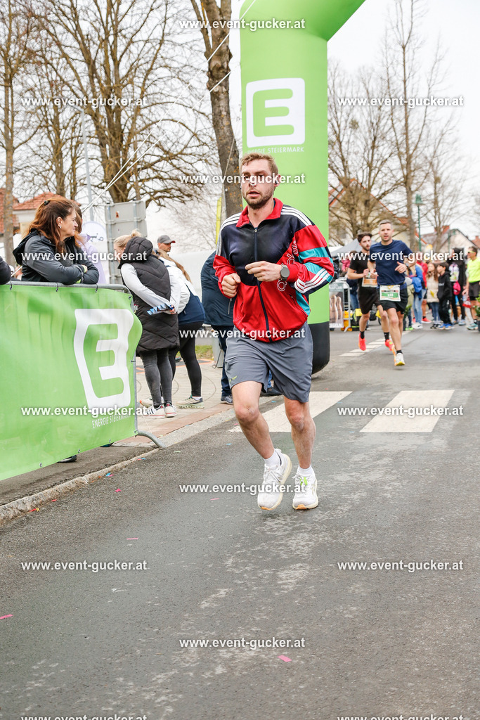 _IPS8396 | Sportfoto event-gucker Herbert Scherer