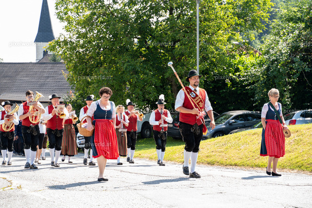 20240714-_PSP8983-p-str-photo | Bildershop von pixelworld.at - Realisiert mit Pictrs.com