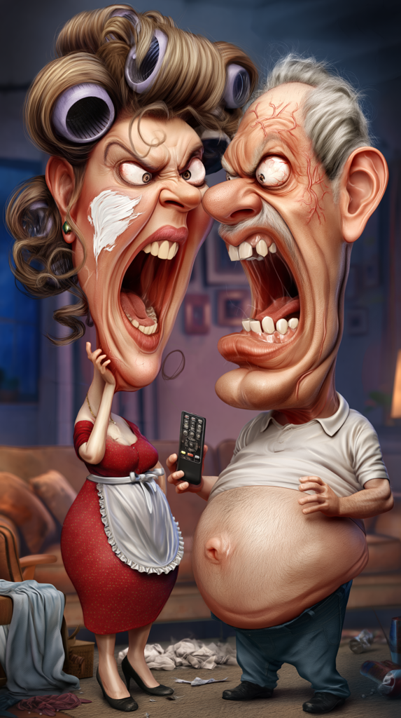 Datei 140 | Mentelino - Realisiert mit Pictrs.com