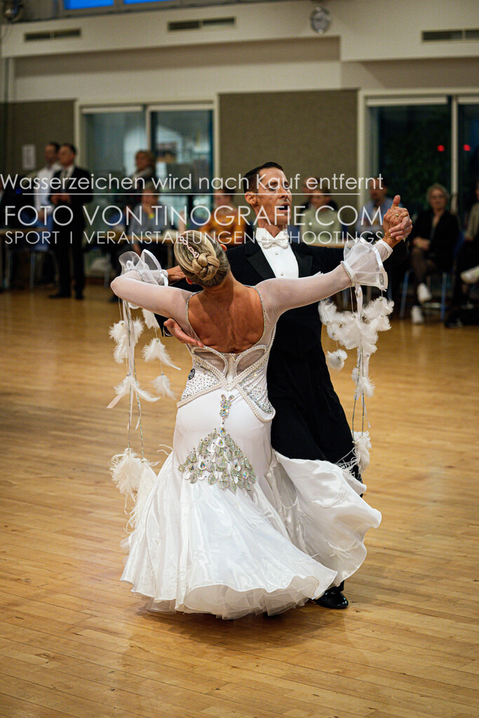 DM24_Master_II_Kombination-86 | (c) TINOGRAFIE.COM