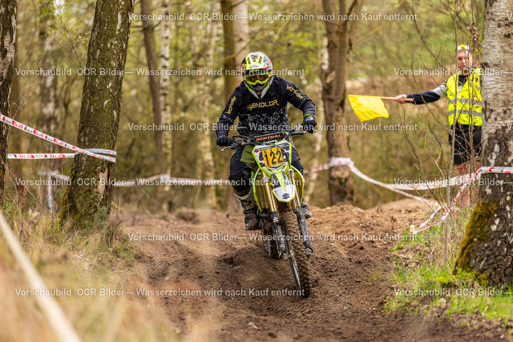 GCC Triptis 2026 Samstag R1-2949 | OCR Bilder Fotograf Eisenach Michael Schröder