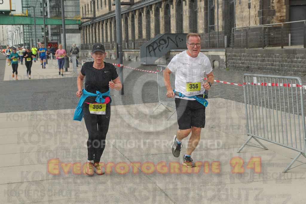 220917_1451_EX2_3762 | Sport- und Eventfotografie